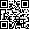 https://id.abna24.com/xfLms