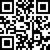https://id.abna24.com/xhYY2