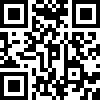 https://id.abna24.com/xbncC