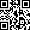 https://id.abna24.com/xjzG5