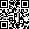 https://id.abna24.com/xfnXF