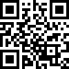 https://id.abna24.com/xb8sD