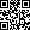 https://id.abna24.com/x3KXj