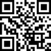 https://id.abna24.com/xbD8w