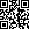 https://id.abna24.com/xcMp5