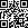 https://id.abna24.com/xdDhj