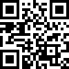 https://id.abna24.com/x7pPg