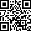https://id.abna24.com/xd8sY