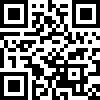 https://id.abna24.com/x49RK