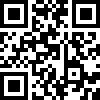 https://id.abna24.com/xb4xf