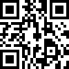 https://id.abna24.com/xg66T