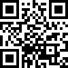 https://id.abna24.com/xjrcY