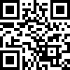 https://id.abna24.com/xcC72