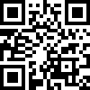 https://id.abna24.com/x9Qy6