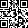 https://id.abna24.com/x3Bt8