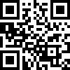 https://id.abna24.com/xbrwQ