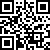 https://id.abna24.com/xdBqR