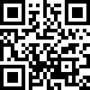 https://id.abna24.com/xkXHP