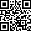 https://id.abna24.com/xg7hX