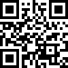 https://id.abna24.com/x5rYp