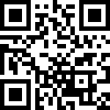 https://id.abna24.com/xbcQC