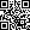 https://id.abna24.com/xbcxP