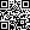 https://id.abna24.com/xgkBy