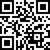 https://id.abna24.com/xdwJc