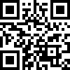 https://id.abna24.com/xdvP8