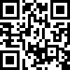https://id.abna24.com/xkGNx