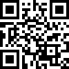 https://id.abna24.com/x5Cs4