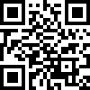 https://id.abna24.com/xfBfg