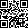 https://id.abna24.com/xj4rS