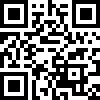 https://id.abna24.com/xgtNL