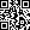 https://id.abna24.com/xjNTt
