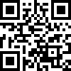 https://id.abna24.com/xkDnX