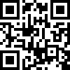 https://id.abna24.com/xfh7b