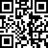 https://id.abna24.com/xjMqP
