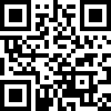https://id.abna24.com/xdrPR
