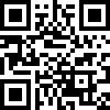 https://id.abna24.com/xfsN8