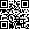 https://id.abna24.com/xdCtc