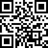 https://id.abna24.com/x6nrC