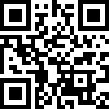 https://id.abna24.com/x5KbT