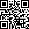 https://id.abna24.com/xfBfr