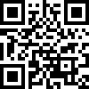 https://id.abna24.com/xdnYx