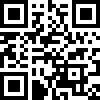 https://id.abna24.com/x5kjQ
