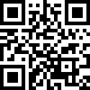 https://id.abna24.com/xc8BJ