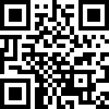 https://id.abna24.com/xfbXr