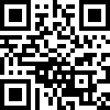 https://id.abna24.com/xhk5d