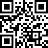 https://id.abna24.com/xffWj